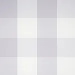 WILLA CHECK LARGE - LAVENDER Schumacher Wallpaper | Wallpape WILLA CHECK LARGE LAVENDER Schumacher Wallpaper wallpaper - SKU 5012355