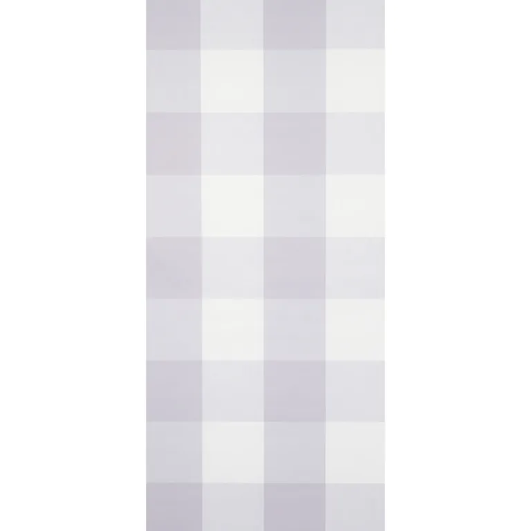 color LAVENDER