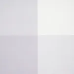 WILLA CHECK LARGE - LAVENDER Schumacher Wallpaper | Wallpape WILLA CHECK LARGE LAVENDER Schumacher Wallpaper wallpaper - SKU 5012355