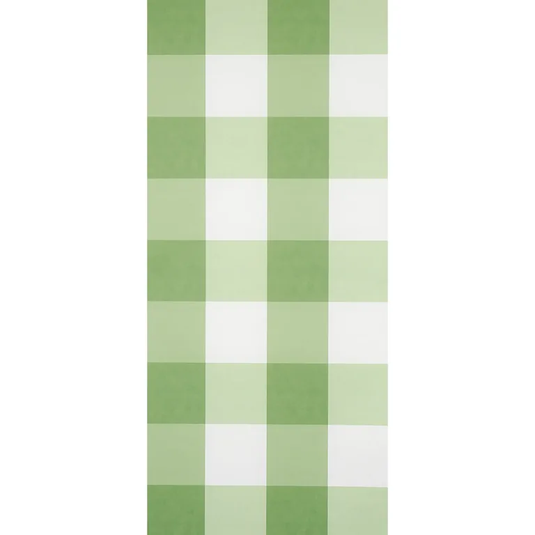 color LEAF