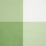 WILLA CHECK LARGE - LEAF Schumacher Wallpaper | Wallpaper Tw WILLA CHECK LARGE LEAF Schumacher Wallpaper wallpaper - SKU 5012352