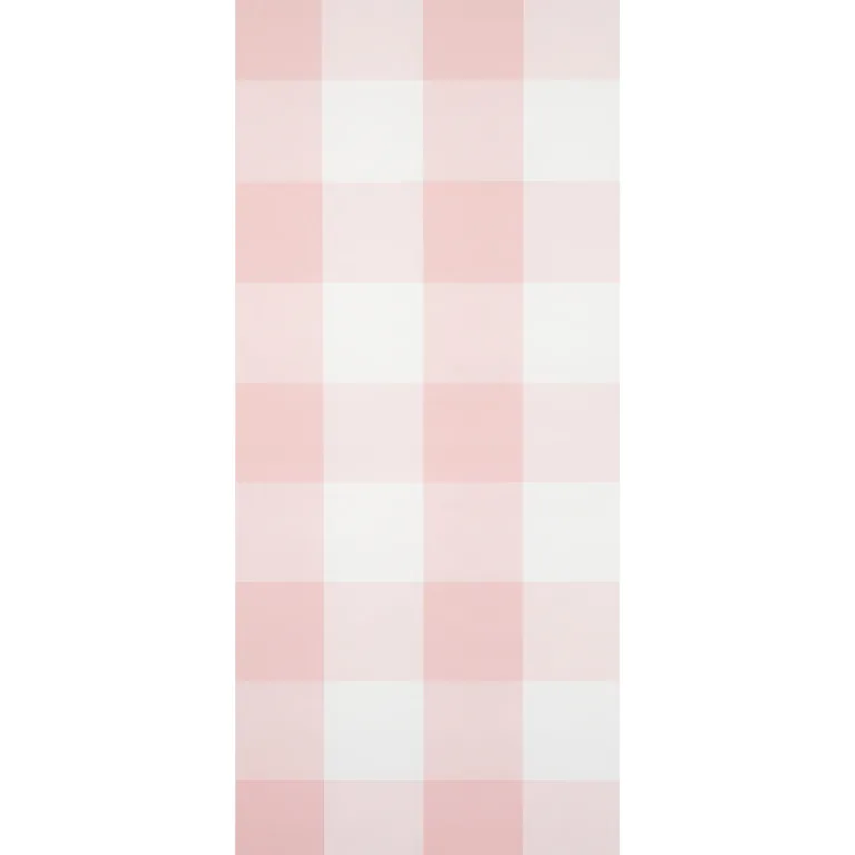color PINK