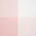 WILLA CHECK LARGE - PINK Schumacher Wallpaper | Wallpaper Tw WILLA CHECK LARGE PINK Schumacher Wallpaper wallpaper - SKU 5012354