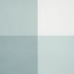 WILLA CHECK LARGE - SEAGLASS Schumacher Wallpaper | Wallpape WILLA CHECK LARGE SEAGLASS Schumacher Wallpaper wallpaper - SKU 5012356