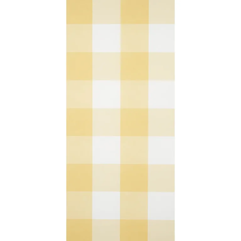 color YELLOW