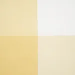 WILLA CHECK LARGE - YELLOW Schumacher Wallpaper | Wallpaper WILLA CHECK LARGE YELLOW Schumacher Wallpaper wallpaper - SKU 5012353
