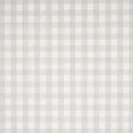 WILLA CHECK SMALL - BIRCH Schumacher Wallpaper | Wallpaper T WILLA CHECK SMALL BIRCH Schumacher Wallpaper wallpaper - SKU 5012368