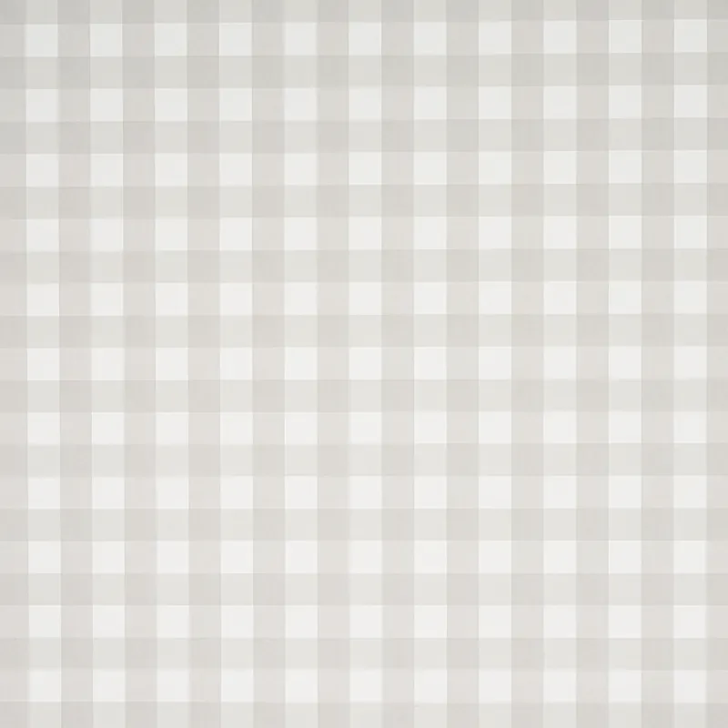 5012368 | WILLA CHECK SMALL – BIRCH