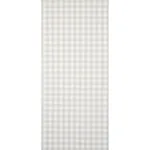 WILLA CHECK SMALL - BIRCH Schumacher Wallpaper | Wallpaper T WILLA CHECK SMALL BIRCH Schumacher Wallpaper wallpaper - SKU 5012368