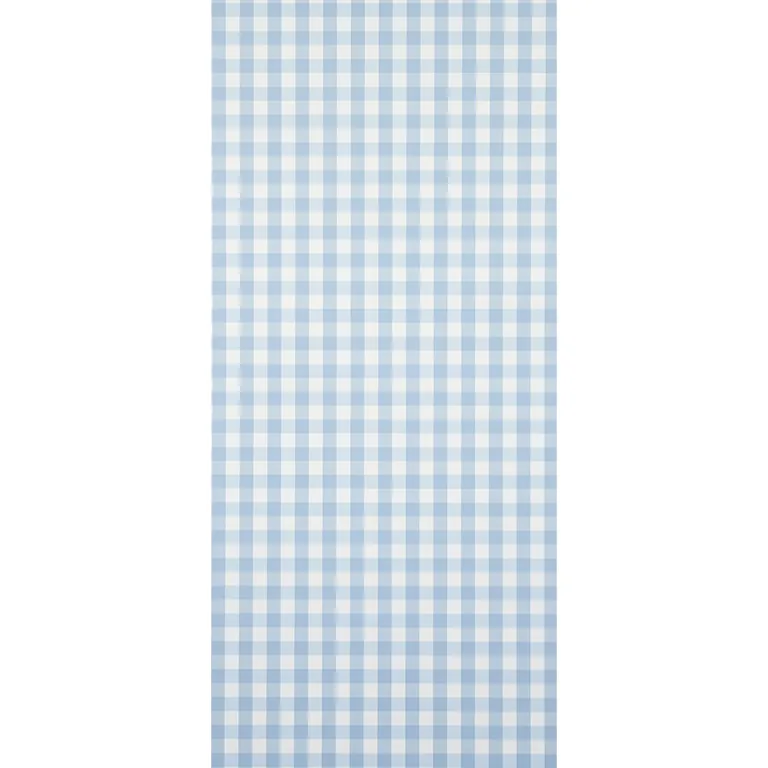 color CHAMBRAY