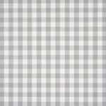 WILLA CHECK SMALL - GREY Schumacher Wallpaper | Wallpaper Tw WILLA CHECK SMALL GREY Schumacher Wallpaper wallpaper - SKU 5012367