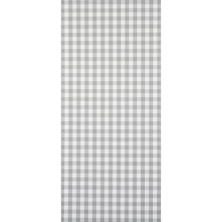 color GREY