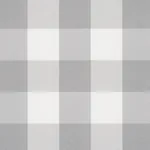 WILLA CHECK SMALL - GREY Schumacher Wallpaper | Wallpaper Tw WILLA CHECK SMALL GREY Schumacher Wallpaper wallpaper - SKU 5012367