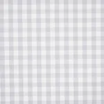 WILLA CHECK SMALL - LAVENDER Schumacher Wallpaper | Wallpape WILLA CHECK SMALL LAVENDER Schumacher Wallpaper wallpaper - SKU 5012365