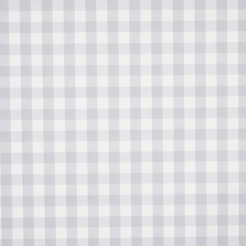 5012365 | WILLA CHECK SMALL – LAVENDER