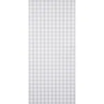 WILLA CHECK SMALL - LAVENDER Schumacher Wallpaper | Wallpape WILLA CHECK SMALL LAVENDER Schumacher Wallpaper wallpaper - SKU 5012365