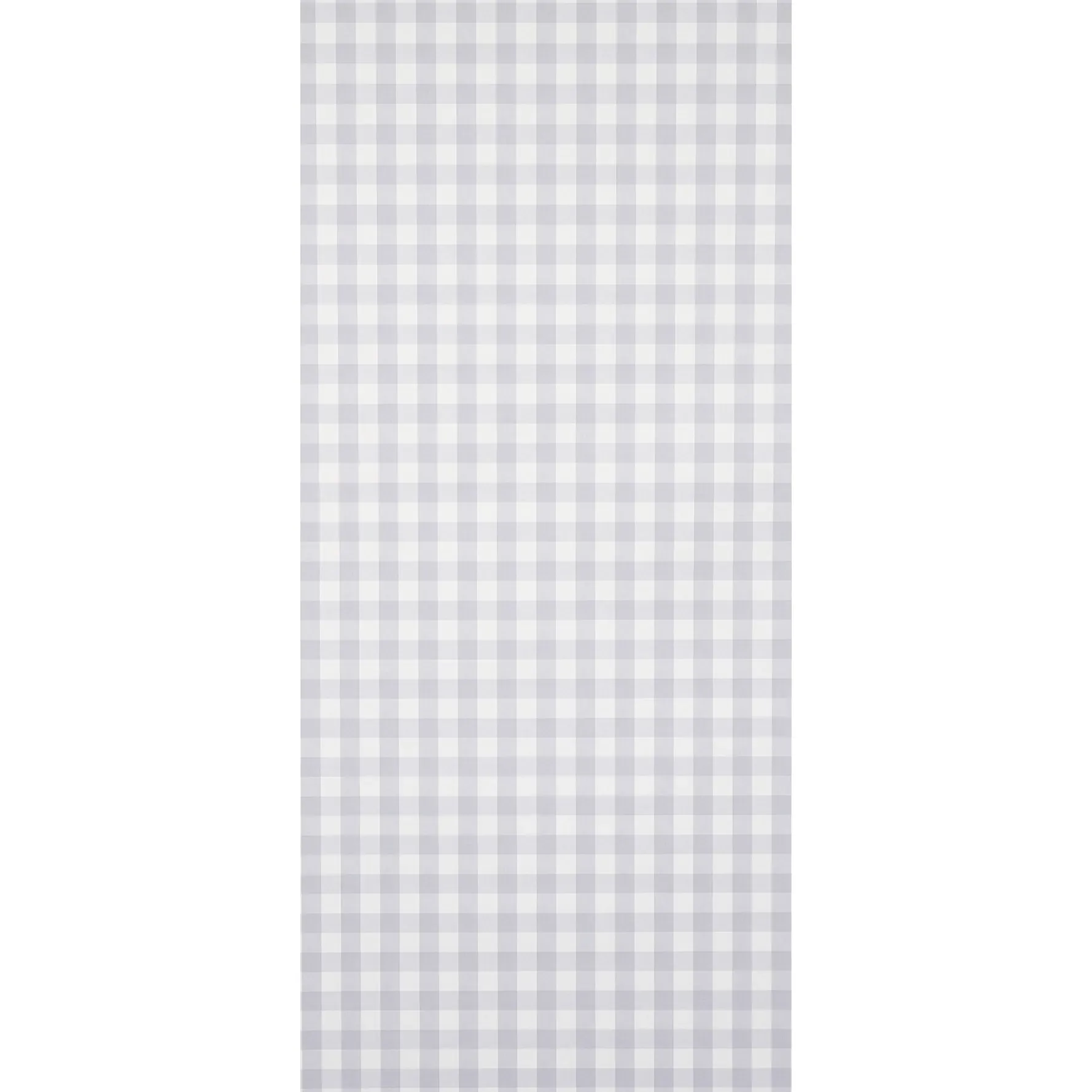 WILLA CHECK SMALL LAVENDER Schumacher Wallpaper wallpaper - SKU 5012365