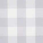 WILLA CHECK SMALL - LAVENDER Schumacher Wallpaper | Wallpape WILLA CHECK SMALL LAVENDER Schumacher Wallpaper wallpaper - SKU 5012365