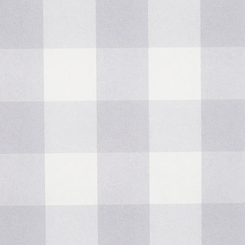 WILLA CHECK SMALL - LAVENDER Schumacher Wallpaper | Wallpape WILLA CHECK SMALL LAVENDER Schumacher Wallpaper wallpaper - SKU 5012365