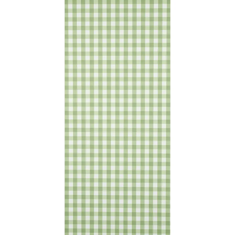 color LEAF