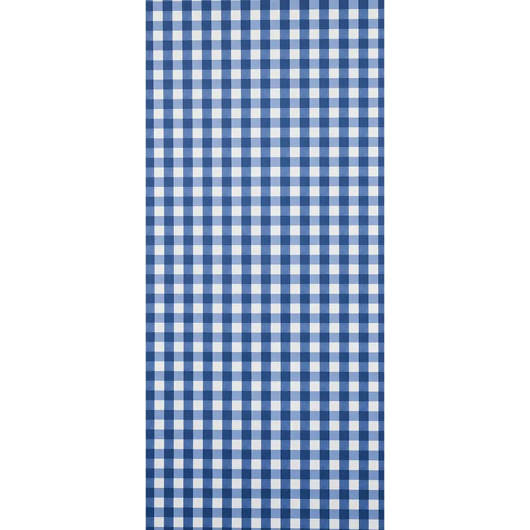 color NAVY