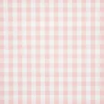 WILLA CHECK SMALL - PINK Schumacher Wallpaper | Wallpaper Tw WILLA CHECK SMALL PINK Schumacher Wallpaper wallpaper - SKU 5012364