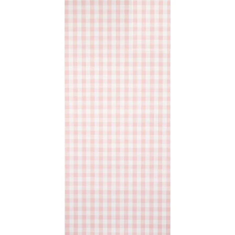 color PINK