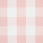WILLA CHECK SMALL - PINK Schumacher Wallpaper | Wallpaper Tw WILLA CHECK SMALL PINK Schumacher Wallpaper wallpaper - SKU 5012364