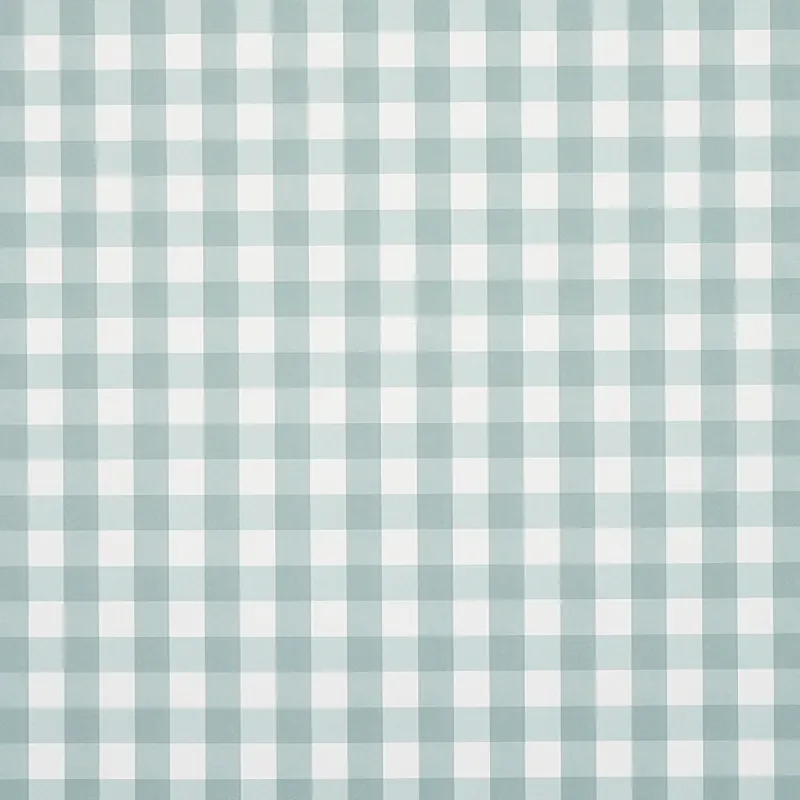 5012366 | WILLA CHECK SMALL – SEAGLASS