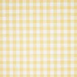WILLA CHECK SMALL - YELLOW Schumacher Wallpaper | Wallpaper WILLA CHECK SMALL YELLOW Schumacher Wallpaper wallpaper - SKU 5012363