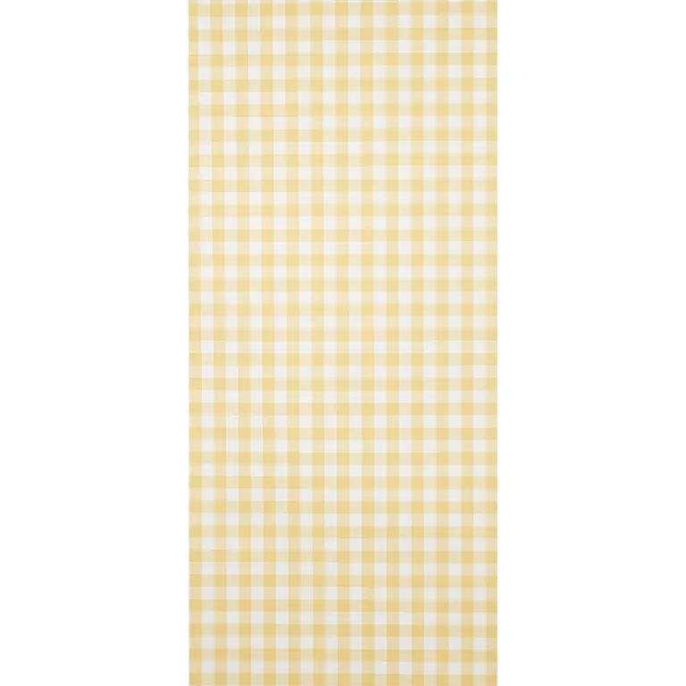 color YELLOW