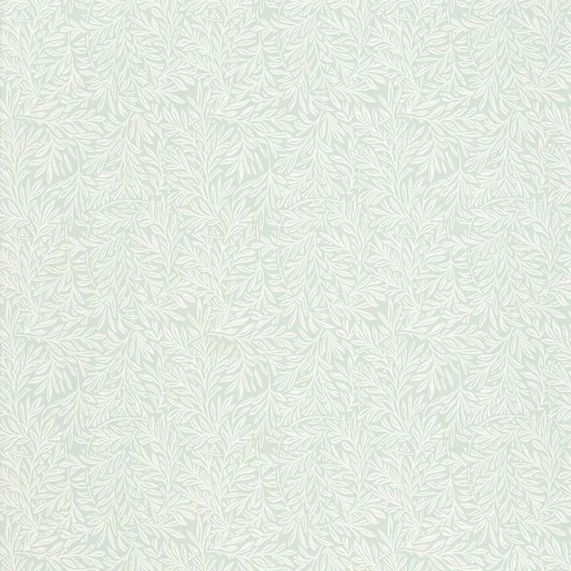 5004132 | WILLOW LEAF – CELADON
