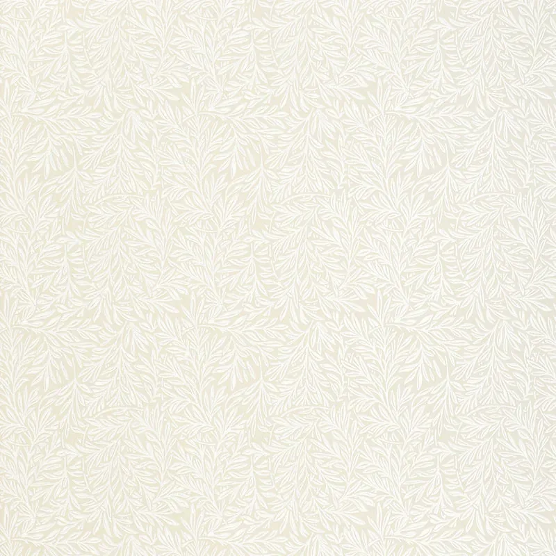 5004130 | WILLOW LEAF – FLAX