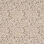 Schumacher WILLOW LEAF - MOCHA Wallpaper | Buy Online Schumacher WILLOW LEAF wallpaper, color MOCHA, SKU 5004138