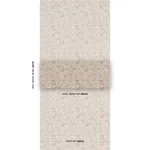 Schumacher WILLOW LEAF - MOCHA Wallpaper | Buy Online Schumacher WILLOW LEAF wallpaper, color MOCHA, SKU 5004138