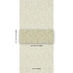 WILLOW LEAF - MOSS Schumacher Wallpaper | Wallpaper Twins WILLOW LEAF MOSS Schumacher Wallpaper wallpaper - SKU 5004137