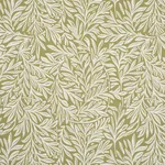 WILLOW LEAF - MOSS Schumacher Wallpaper | Wallpaper Twins WILLOW LEAF MOSS Schumacher Wallpaper wallpaper - SKU 5004137