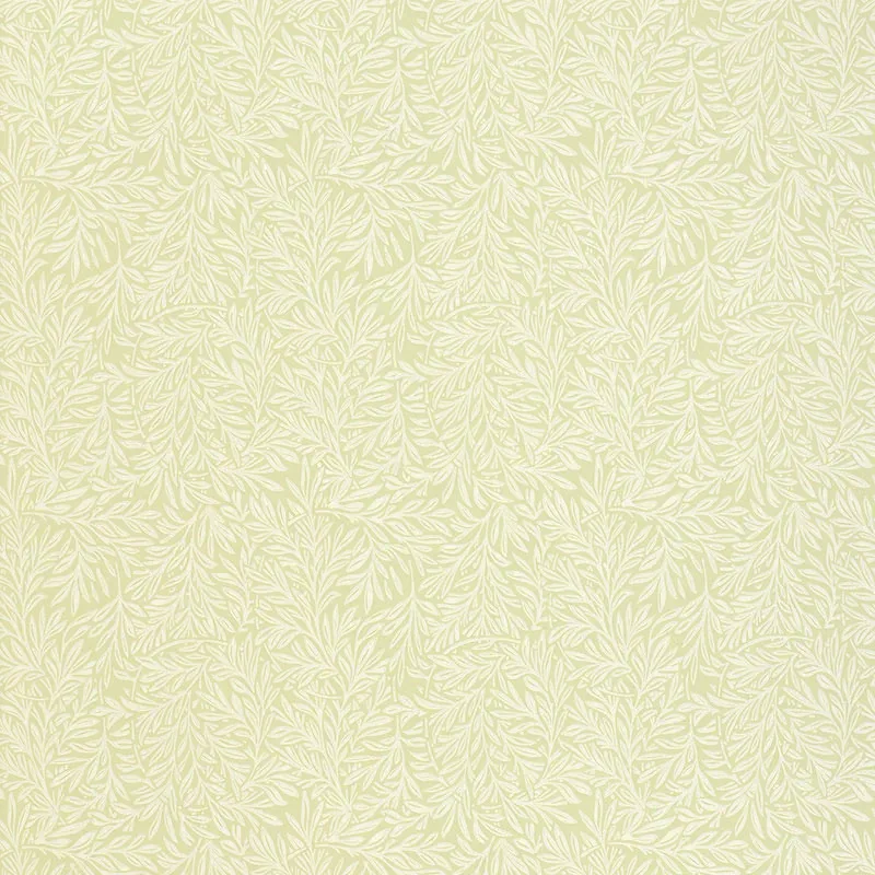 5004133 | WILLOW LEAF – SAGE