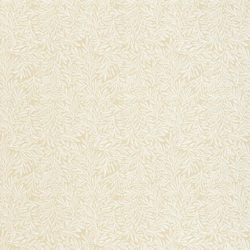5004131 | WILLOW LEAF – SAND