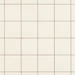 Schumacher WINDOWPANE EMBROIDERED SISAL - JAVA Wallpaper | Buy Online Schumacher WINDOWPANE EMBROIDERED SISAL wallpaper