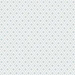 WINDROSE - BLUE Schumacher Wallpaper | Wallpaper Twins WINDROSE BLUE Schumacher Wallpaper wallpaper - SKU 8863
