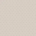 WINDROSE CLAY Schumacher Wallpaper wallpaper - SKU 8861