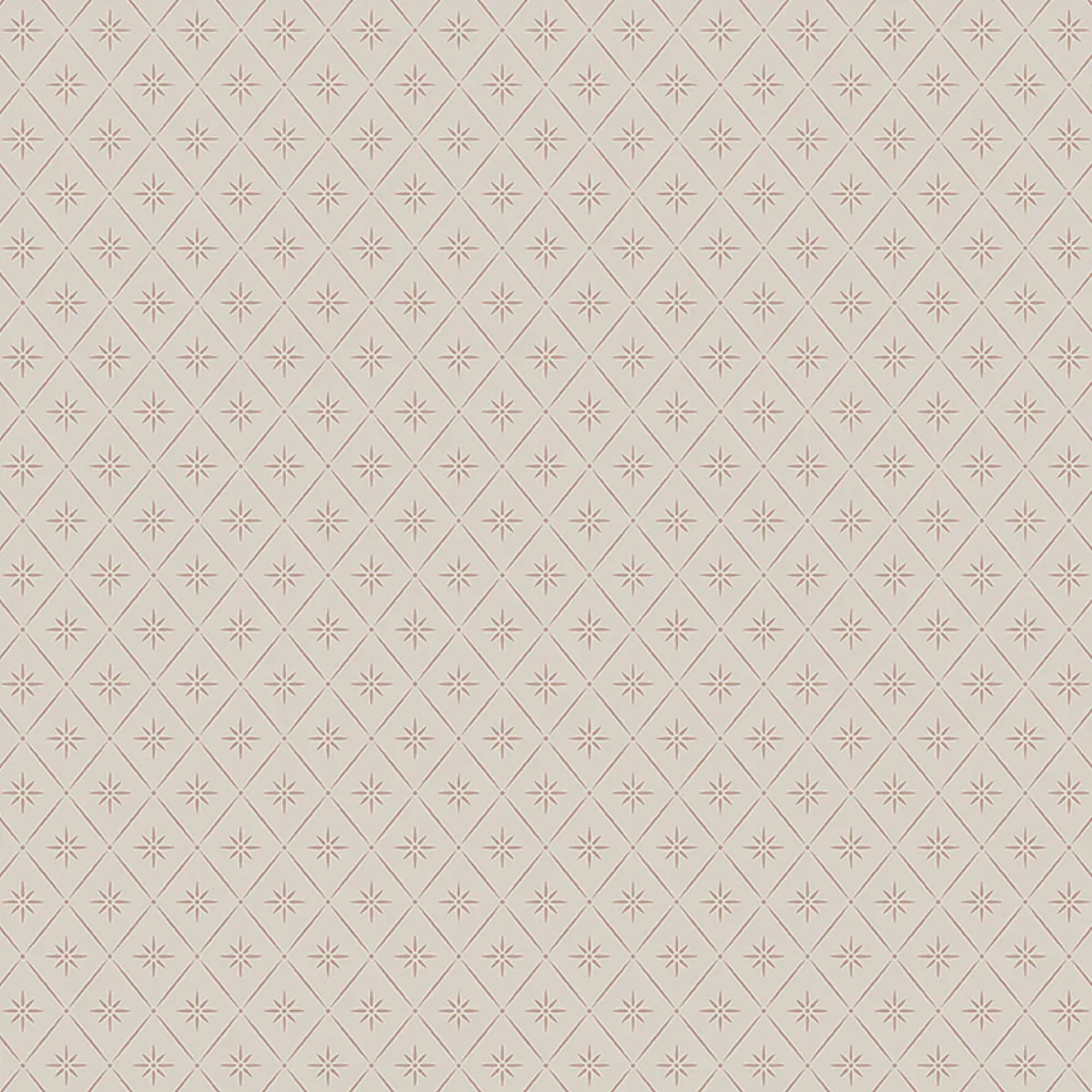 8861 | WINDROSE – CLAY