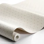 WINDROSE CLAY Schumacher Wallpaper wallpaper - SKU 8861