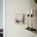 WINDROSE CLAY Schumacher Wallpaper wallpaper - SKU 8861