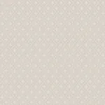 WINDROSE STONE Schumacher Wallpaper wallpaper - SKU 8862