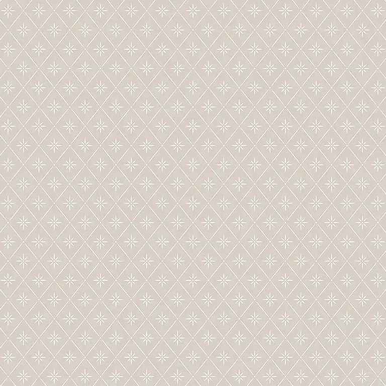 Schumacher WINDROSE wallpaper, color STONE, SKU 8862