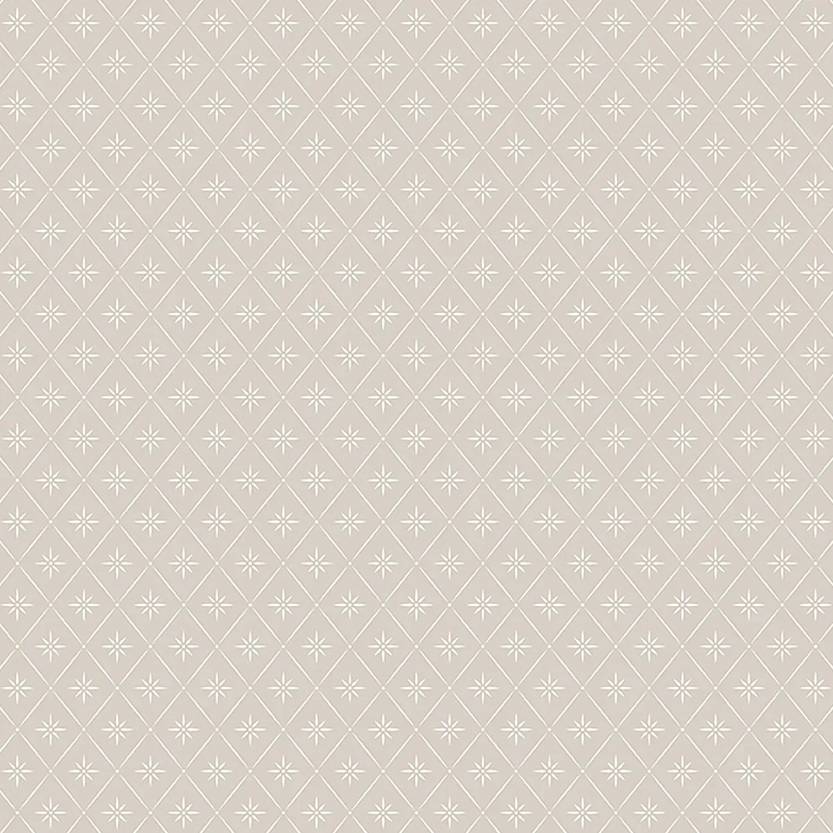 8862 | WINDROSE – STONE