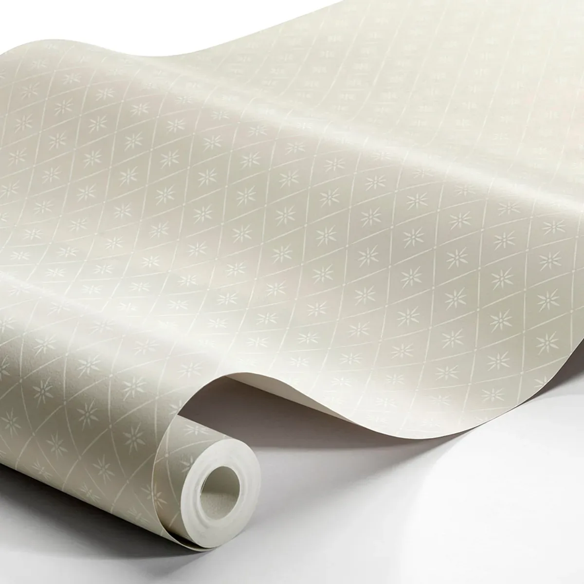 WINDROSE STONE Schumacher Wallpaper wallpaper - SKU 8862