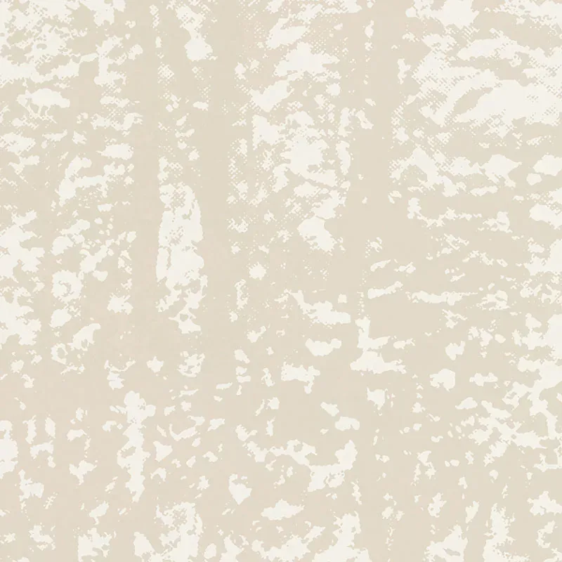 WOODLAND ALABASTER Schumacher Wallpaper wallpaper - SKU 5007441